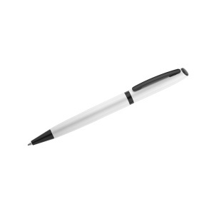 BC Ball pen in a box RIO - Img 8