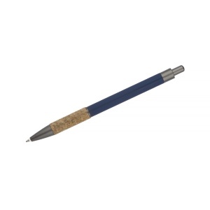 BC Ball pen KUBOD - Img 12
