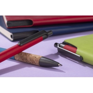 BC Ball pen KUBOD - Img 33