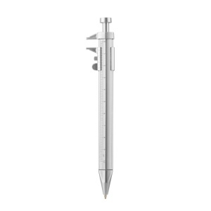 BC Ball pen METRUM