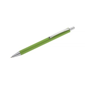 BC Ball pen NOVI - Img 6