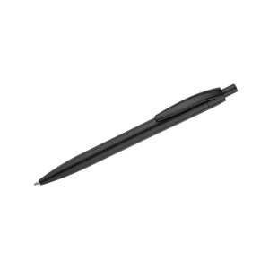 BC Ball pen rABS BASIC - Img 2