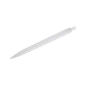 BC Ball pen rABS BASIC - Img 7