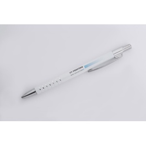 BC Ball pen RING - Img 11