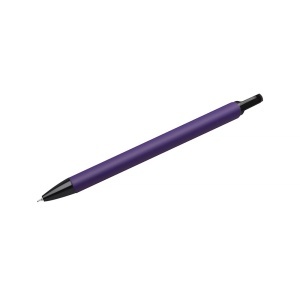 BC Ball pen SOFI - Img 7