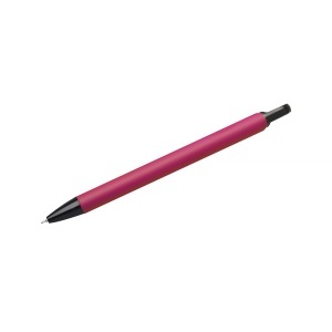 BC Ball pen SOFI - Img 16