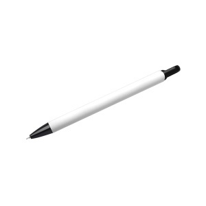 BC Ball pen SOFI - Img 25