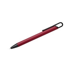 BC Ball pen SOFI - Img 26
