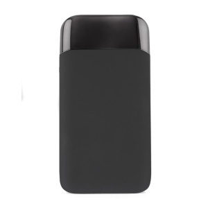 BC Baterie externă MING 8000 mAh USB-C - Img 9