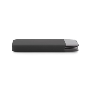 BC Baterie externă MING 8000 mAh