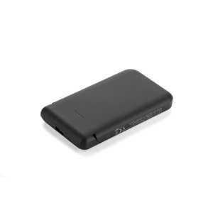 BC Baterie externă NUBLIS 10000 mAh