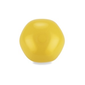 BC Beach ball NUBA - Img 9