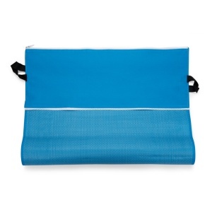 BC Beach mat PLAZZKO - Img 4
