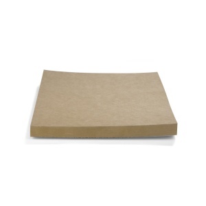 BC Bloc de scris GREEN A5