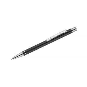 BC BONITO ballpoint pen with black refill - Img 2