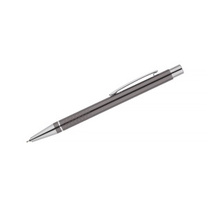 BC BONITO ballpoint pen - Img 9