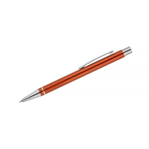 BC BONITO ballpoint pen - Img 13