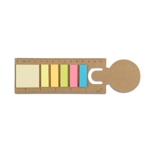 BC Bookmark MEMO - Img 3