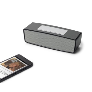 BC Boxă wireless AMBIENT - Img 3