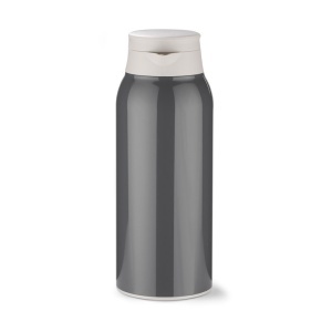 BC Cană vidată POTTI 1300 ml - Img 2