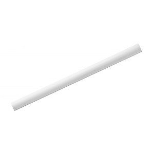 BC Carpenter pencil BOB