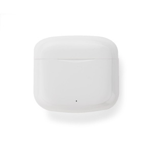 BC Căști wireless NIDIO - Img 3