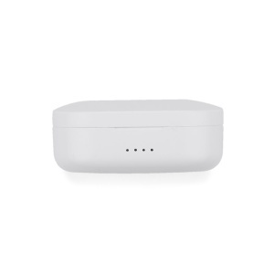 BC Căști wireless SONIDO - Img 3