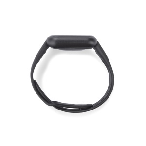 BC Ceas de fitness STEP - Img 3