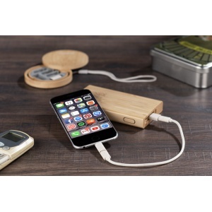 BC Charging cable set MIJATO - Img 3