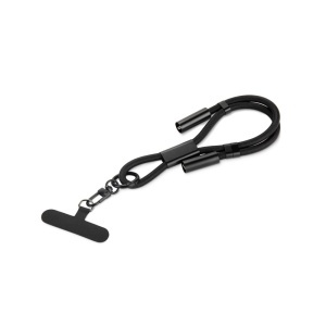 BC Charging phone lanyard 60W CHARD MINI