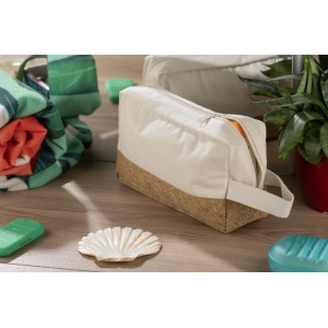 BC Cosmetic bag CORCO - Img 2
