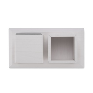 BC Desk organizer LITO - Img 3