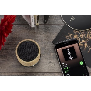 BC Difuzor wireless EMO - Img 6