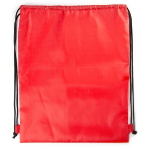 BC Drawstring bag VALO - Img 7
