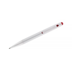 BC Erasable ball pen MAZZI - Img 2
