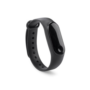 BC Fitness bracelet SPORTIVA