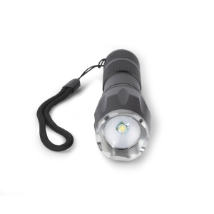 BC Flashlight COB TORCO - Img 2