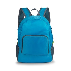 BC Foldable backpack ORI - Img 2