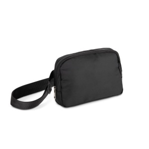 BC Cană termică LOCK MAT 440 ml