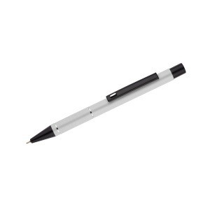 BC Gel pen SATO