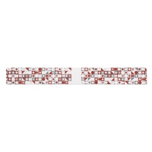 BC Gift wrap WRAPY - Img 5