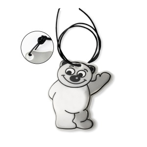 BC Hanger REF-TEDDY