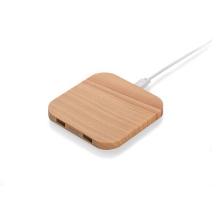 BC Încărcător wireless LINO