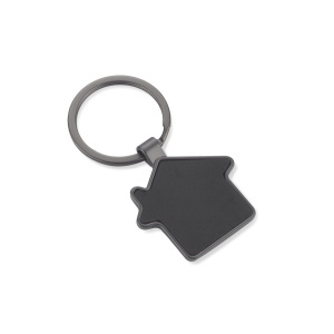 BC Keychain CASADO
