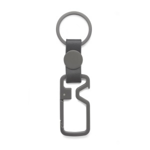 BC Keychain HILLE - Img 3