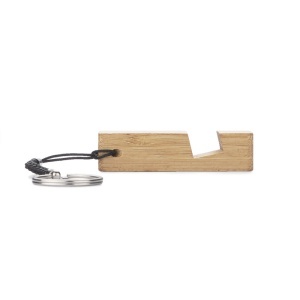 BC Keychain PENDE