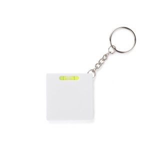 BC Keychain-tape measure RIZO 1 m - Img 3