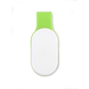 BC Lanternă LED cu magnet CLIPSY - Img 4