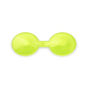 BC Magnetic clip BLAS - Img 4