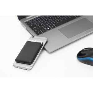 BC Magnetic phone wallet MAGILO - Img 4